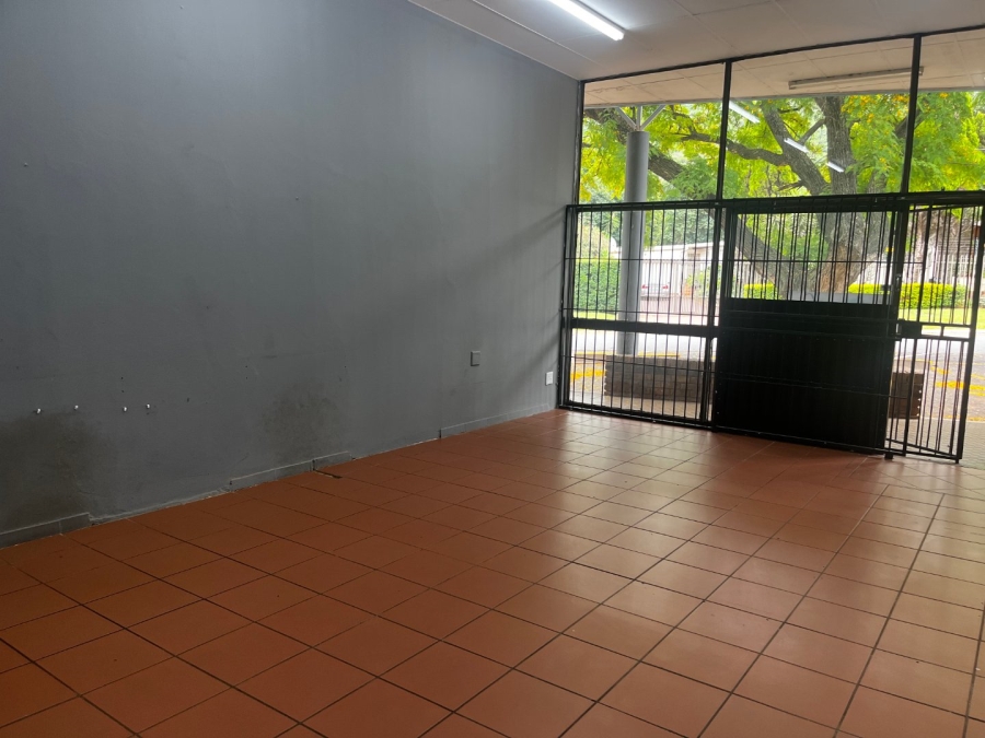 To Let Commercial Property for Rent in Schoemansville North West